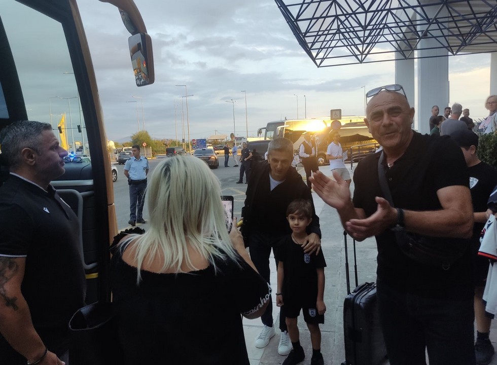 kalamata-paok-10.jpg