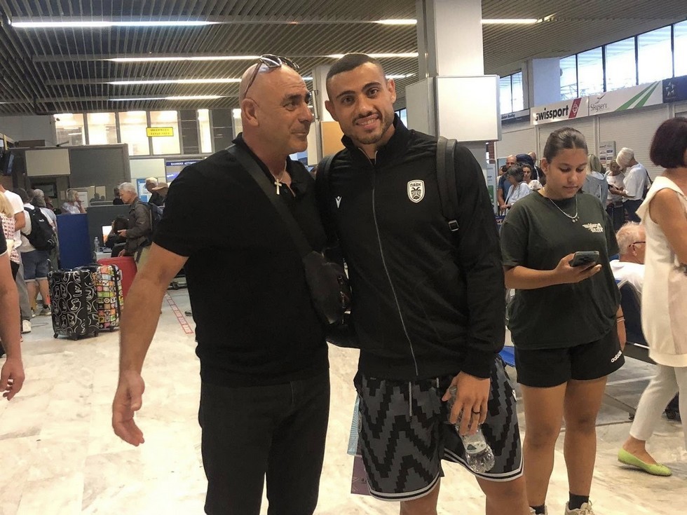 kalamata-paok-6.jpg
