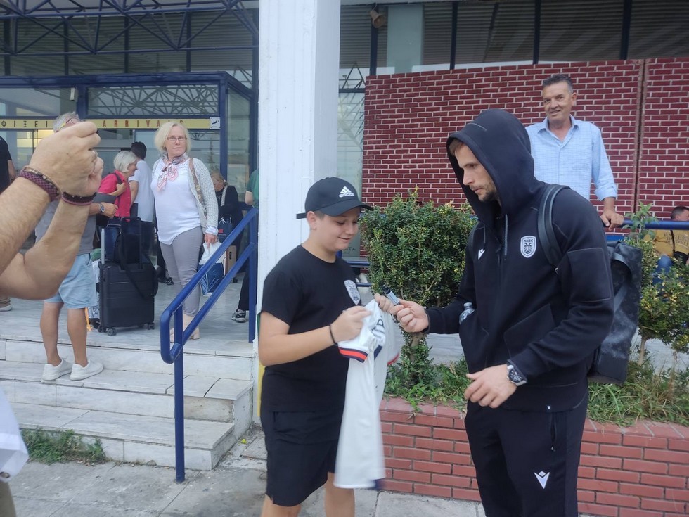 kalamata-paok-9.jpg