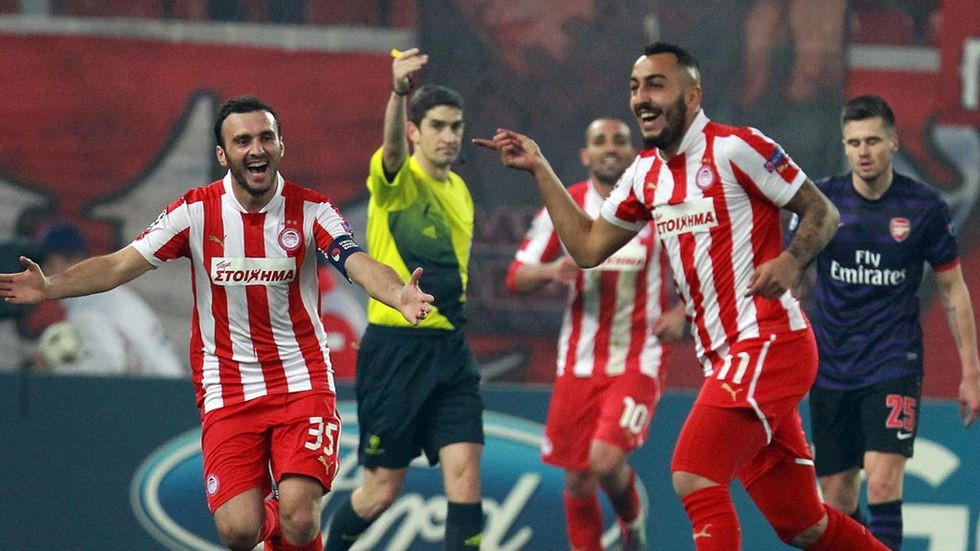 mitroglou.jpg