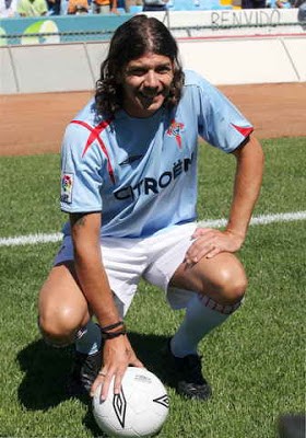 pablo-garcia.jpg