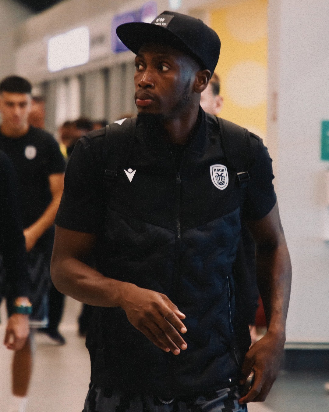 paok-bigko-2.jpg
