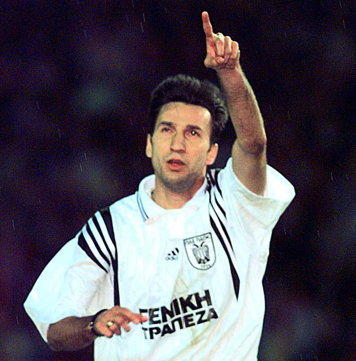paokatletico2.jpg
