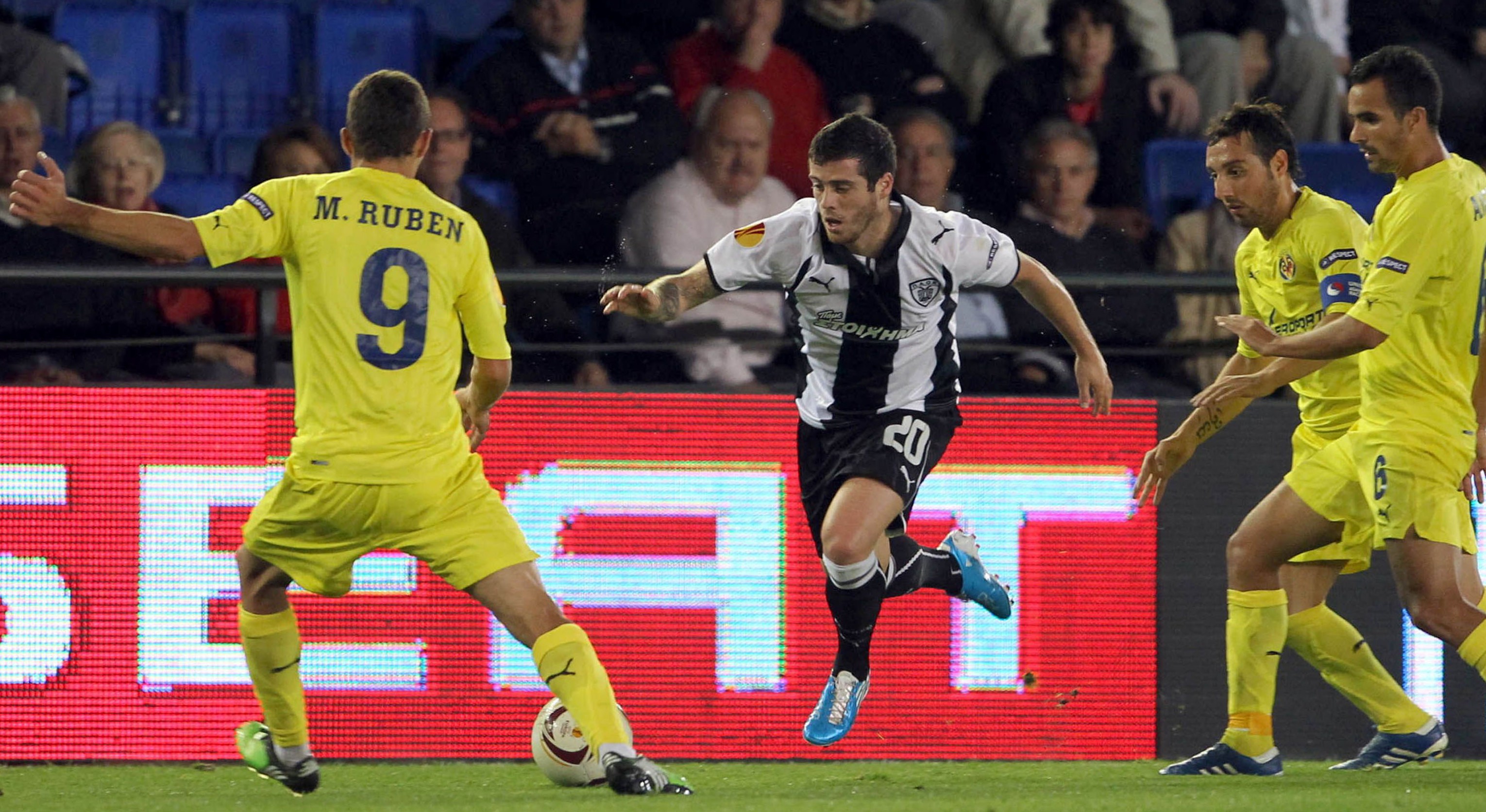 villarealpaok.jpg