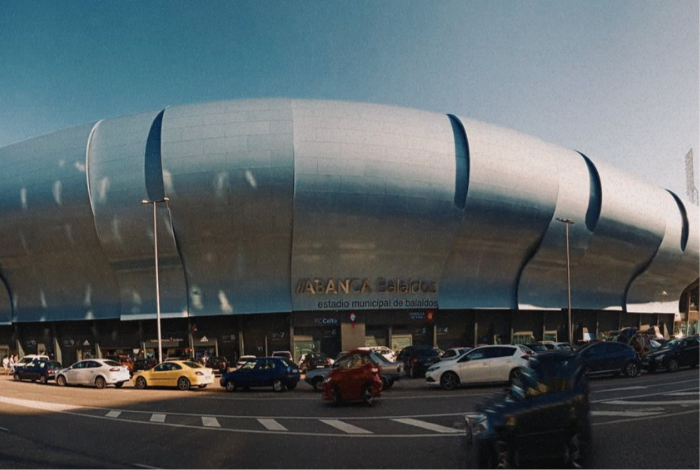celta1.png
