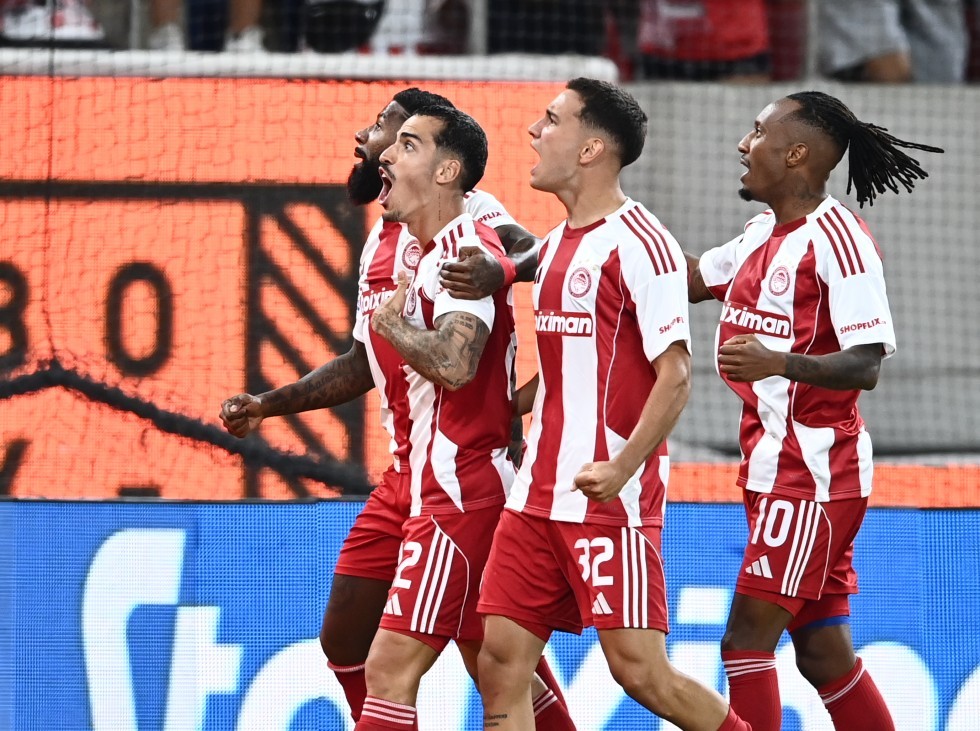 olympiakos-2.jpg