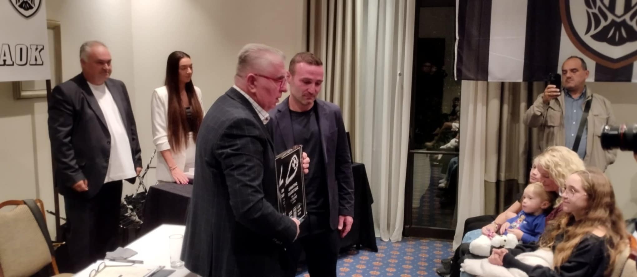 brabefsh-salpiggidh.jfif