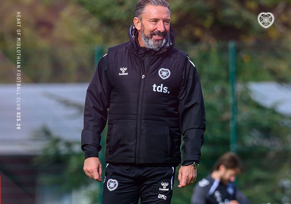 derek-mcinnes.jpg