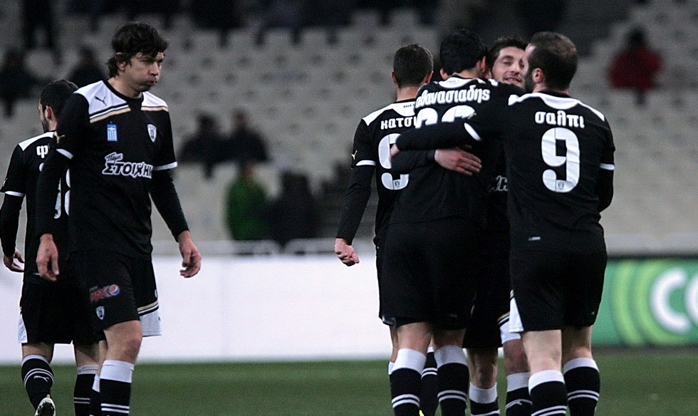 paok-13.jpg