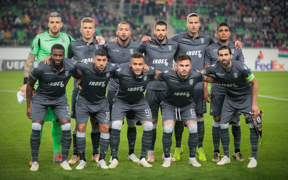 paok-15.jpg