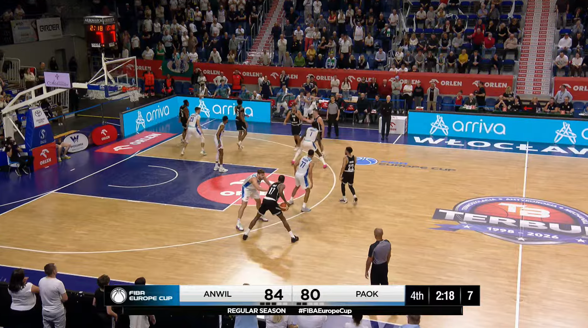 anwil-paok-6-players-ns4oo.png
