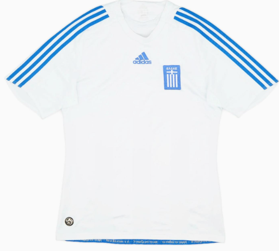 greece-kits-1.png