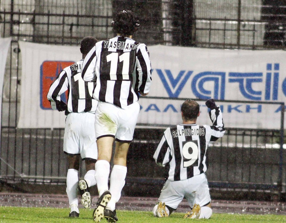 paok-rennais.jpg