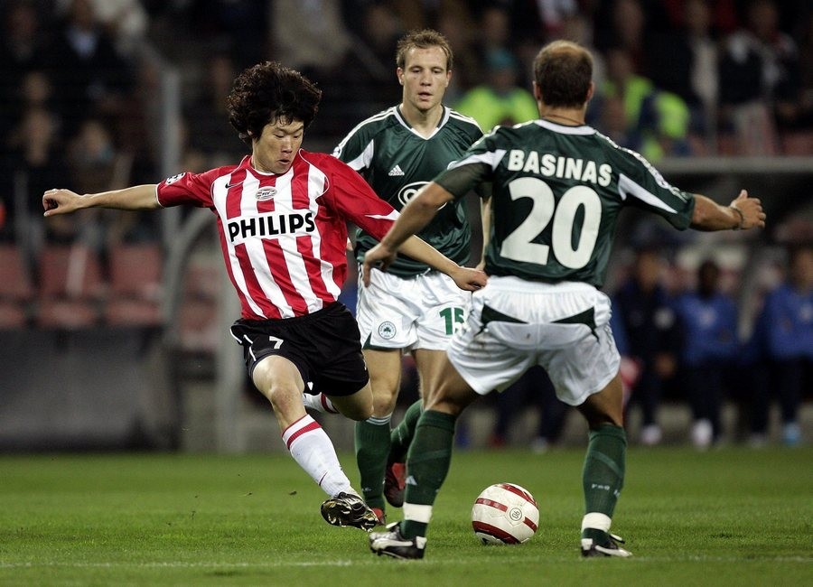 psv-panathinaikos-2.jpg