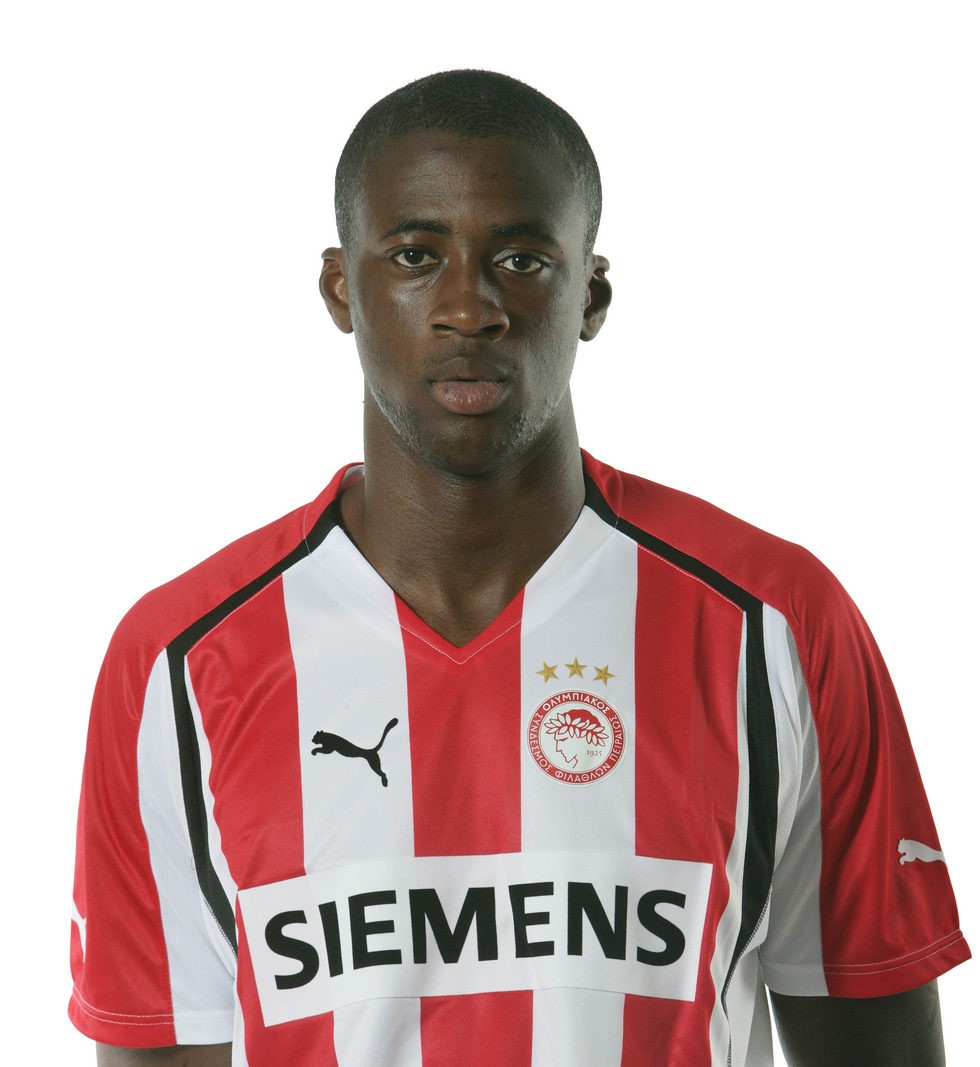 toure-cRiet.jpg