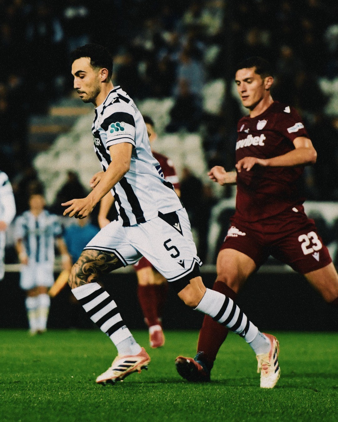 paok-ael-mixahlidhs.jpg