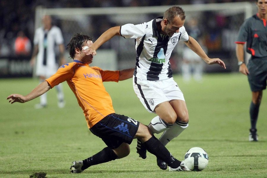 paok-valerenga.jpg