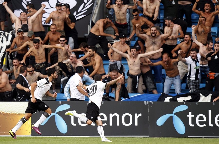 valerenga-paok2.jpg