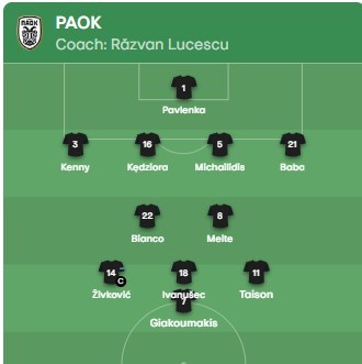 paok-endekada.jpg