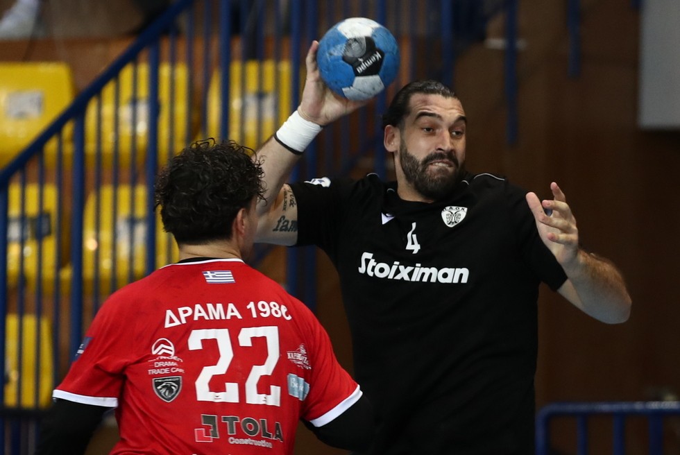 paok-handball-1.jpg