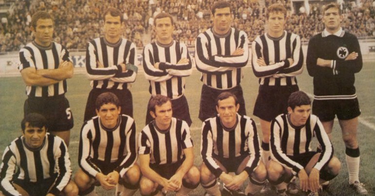 paok1970.jpg