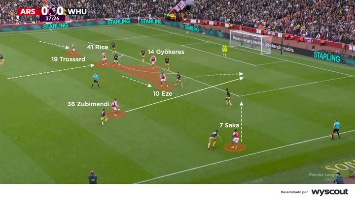arsenal-tactical-1.jpg