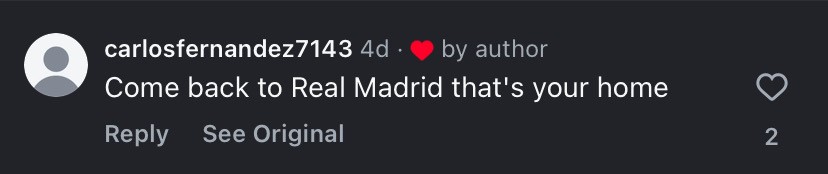 0fa45eff-e877-4965-bb25-24d08ae1a493.jfif