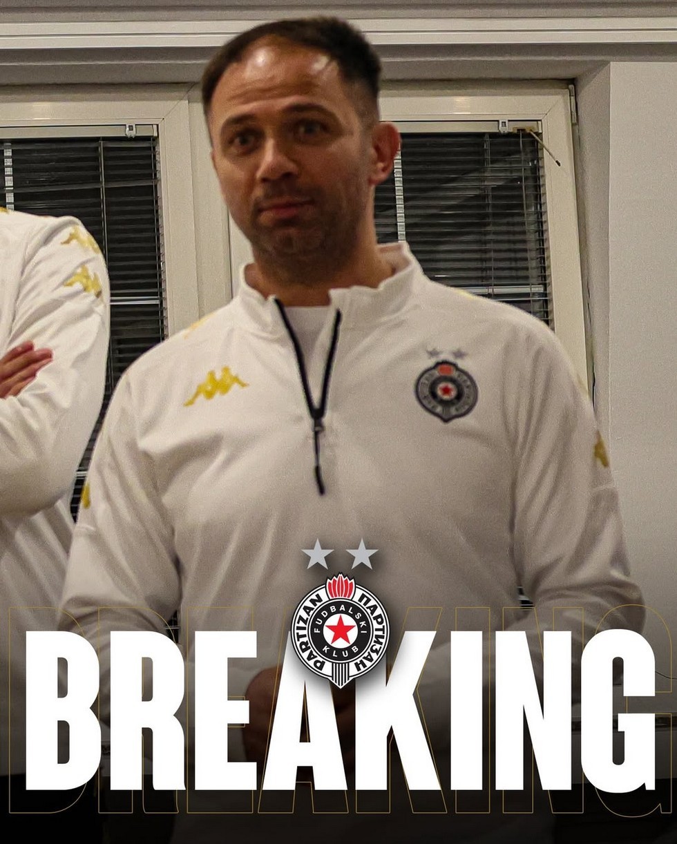 milcanovic-partizan.jpg