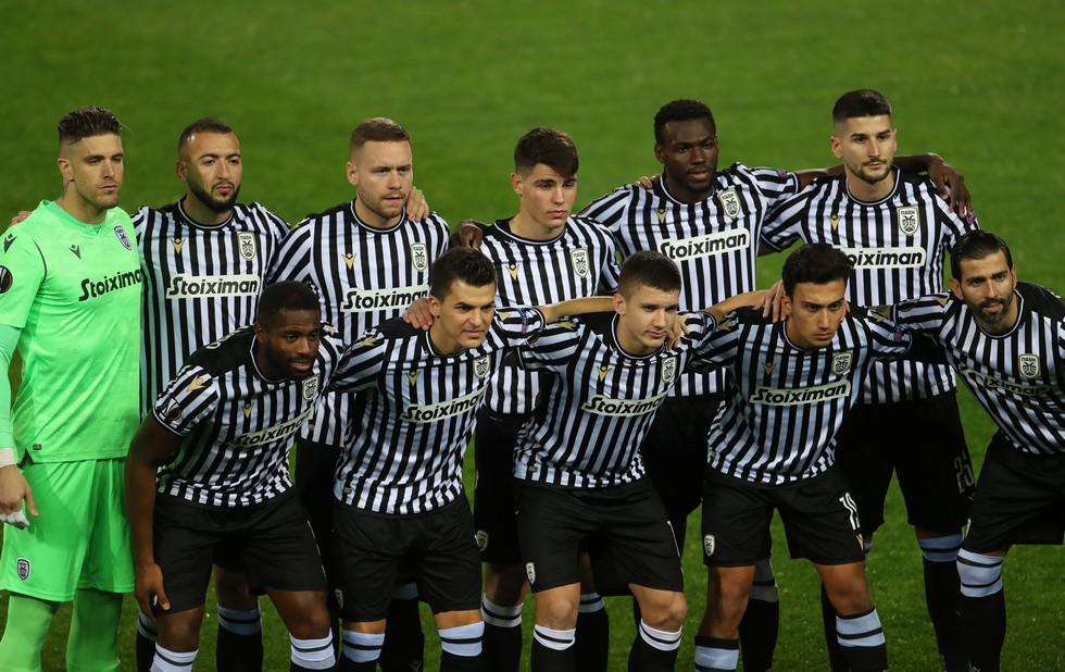 paok-granada.jpg