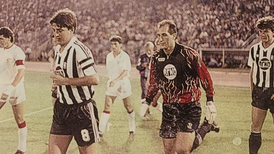 paok-sevilla-Ub2qE.jpg