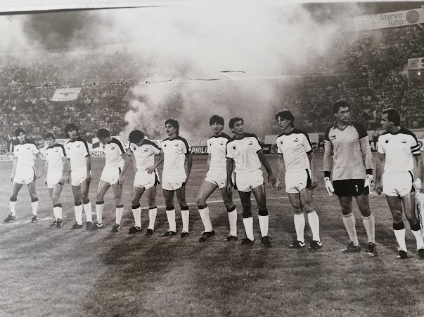 paok-sevilla.jpg