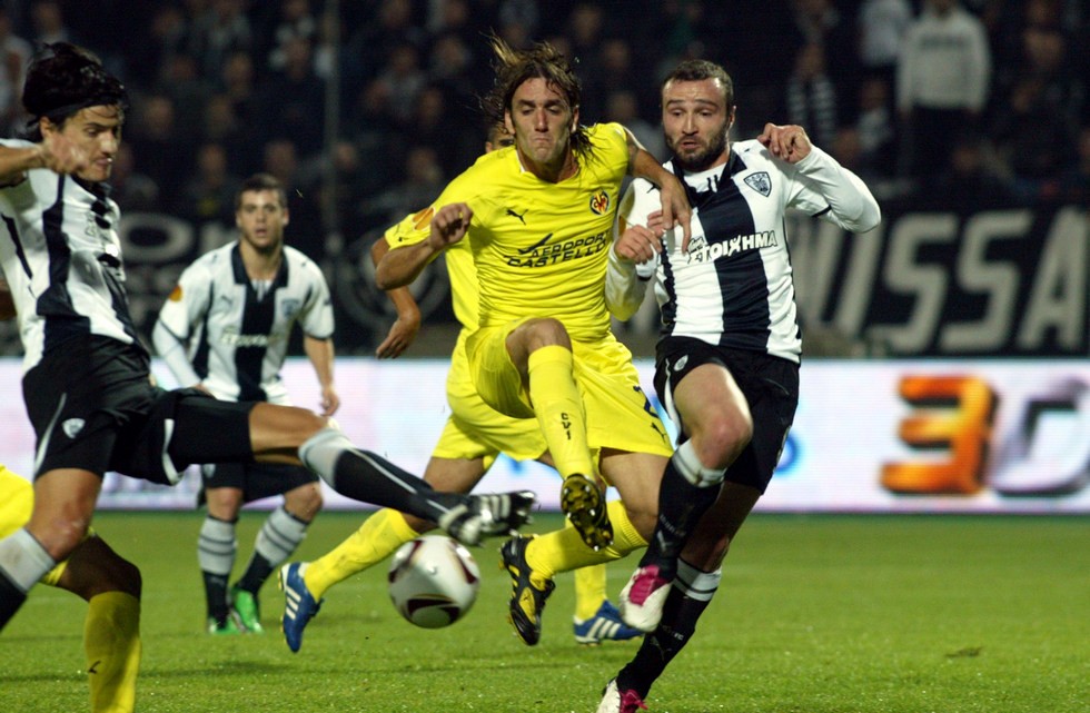 paok-villareal.jpg