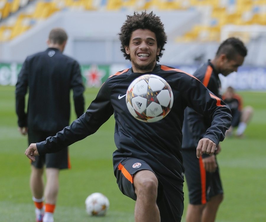 taison-2.jpg