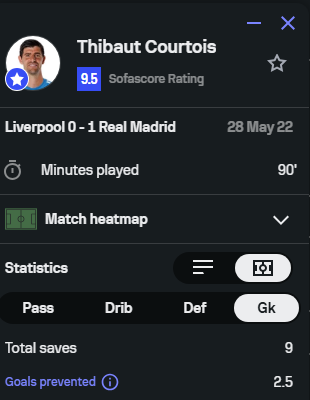 courtois.png