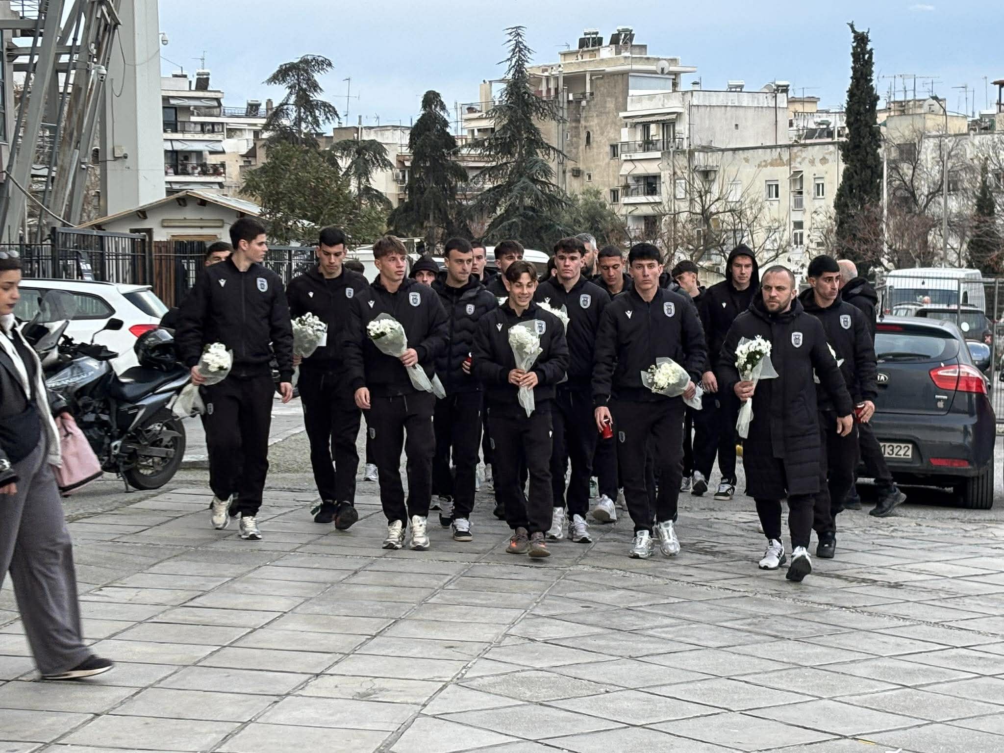 paok-k19.jpg