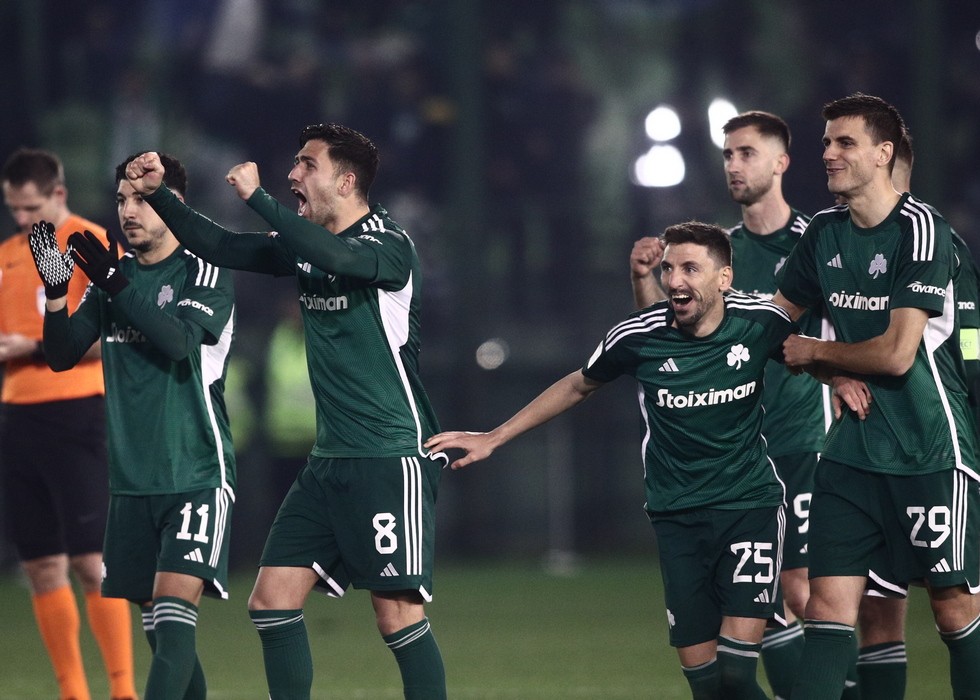 panathinaikos-lXiRb.jpg
