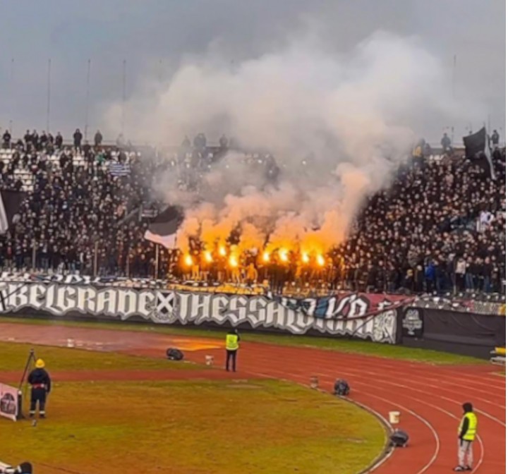 partizan-opadoi.jpg