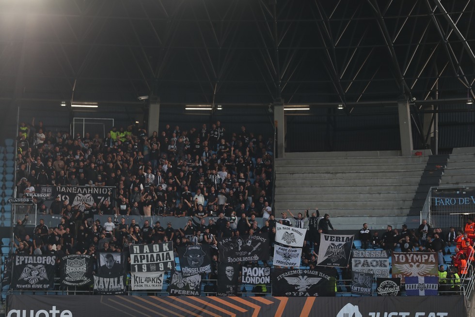 celta-paok-kosmos.jpg