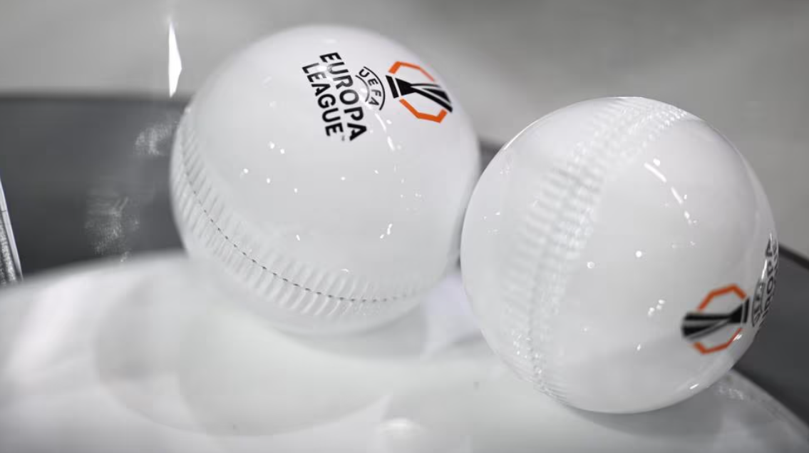 europa-league-draw.png