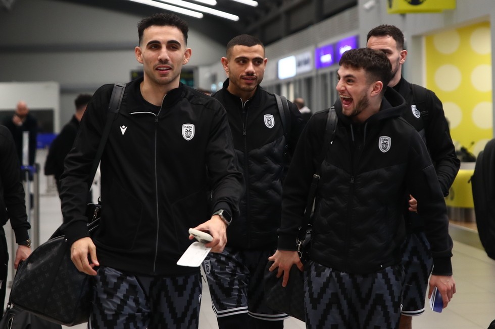 paok-1.jpg