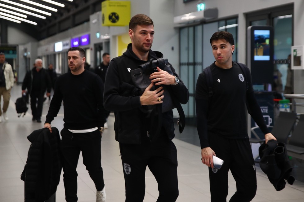 paok-4.jpg