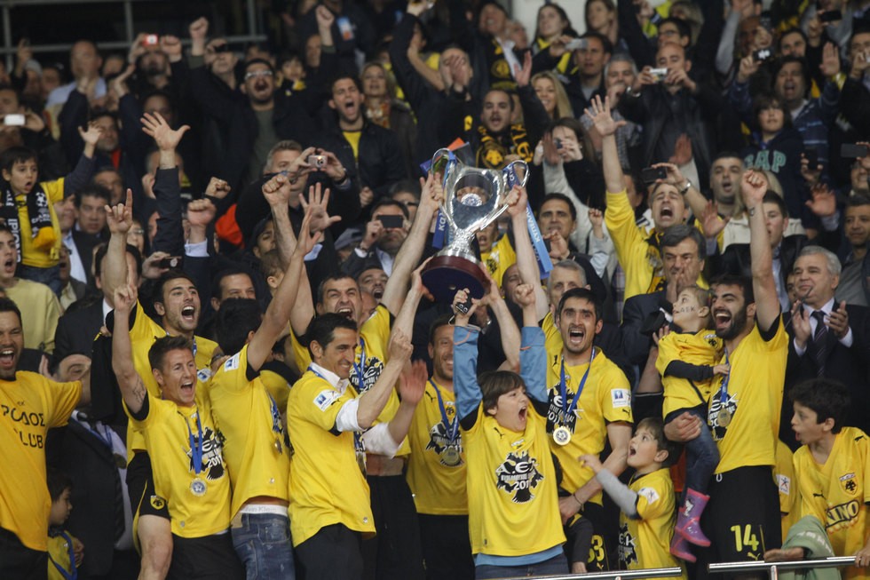 aek-kypello2011.jpg