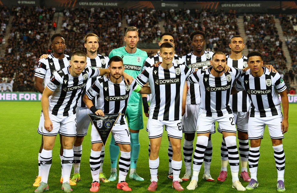 paok-endekada-maccabi.jpg