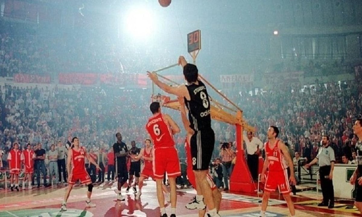 37672e5f-a639-4357-977a-b0d40aa47246.jfif