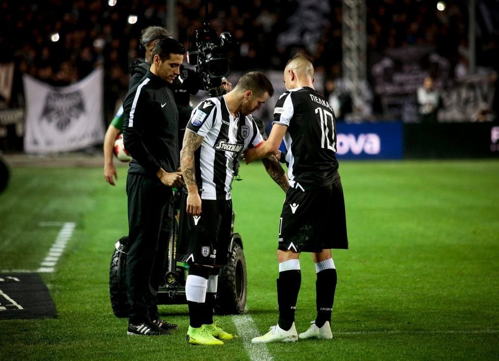 63ac430f-fa61-4156-bcb3-7eaf9c3963a6.jfif