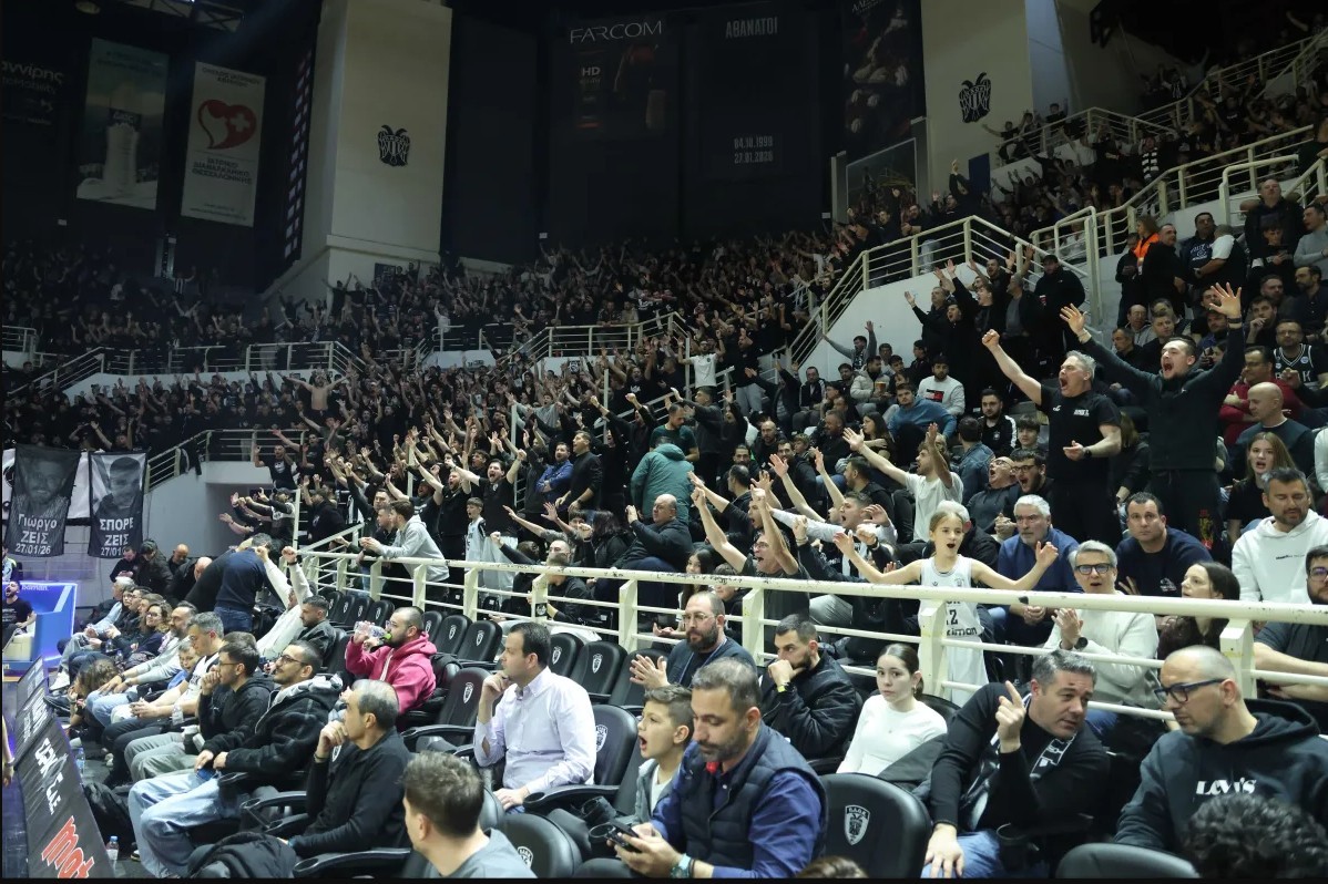 palataki-paok.jpg