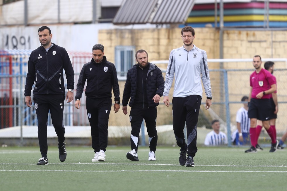 team-proponitiko-paok-k19.jpg