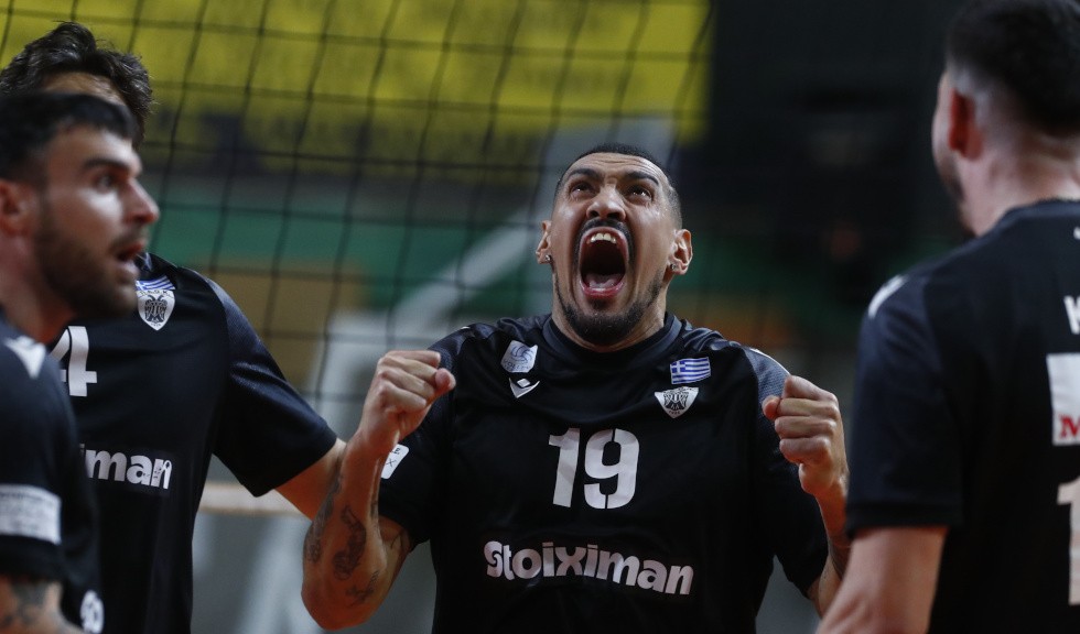 paok-volley.jpg