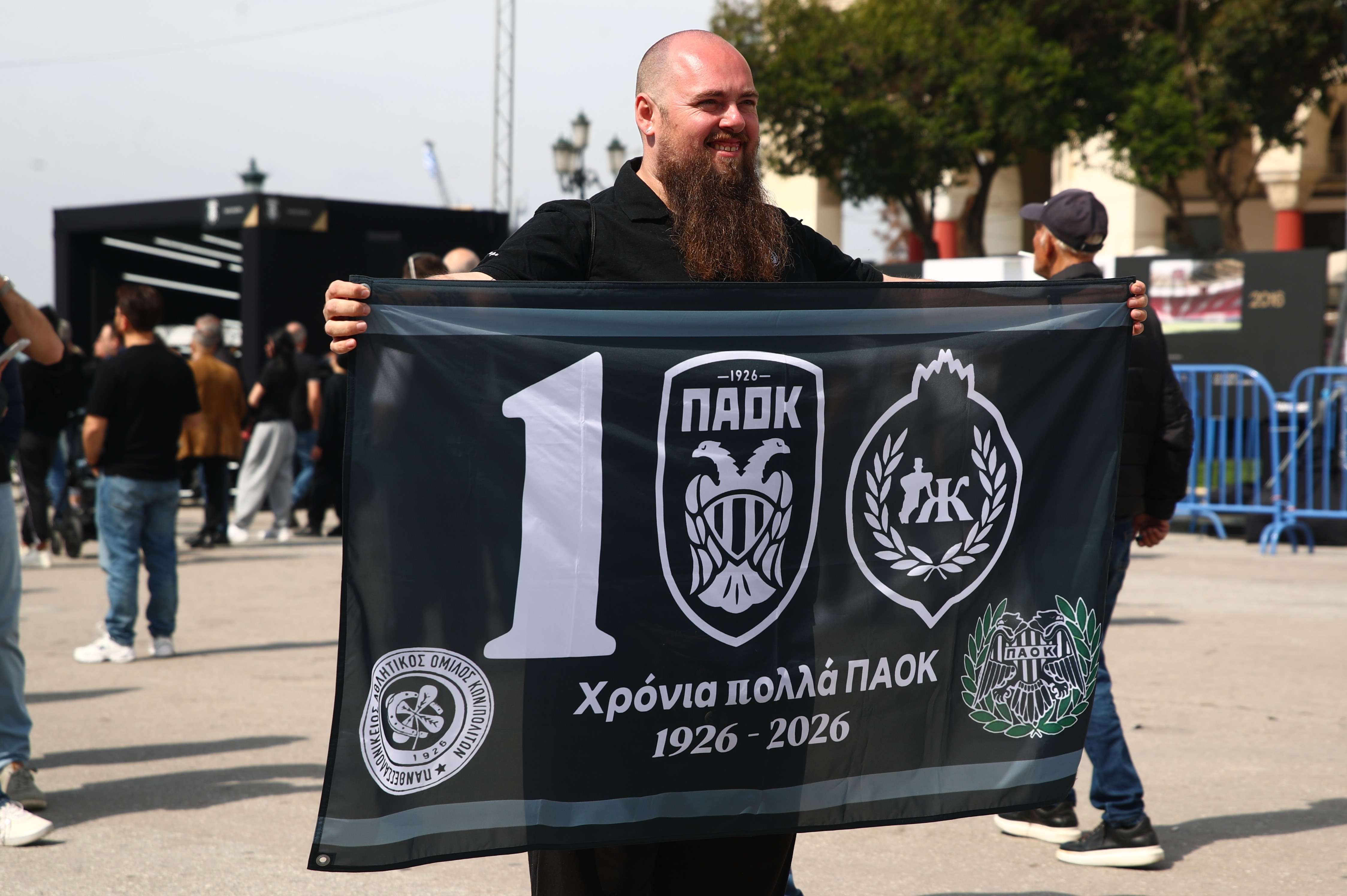 paok-giorth-6.jpg
