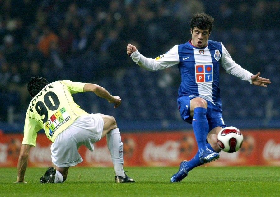 vieirinha-porto.jpg
